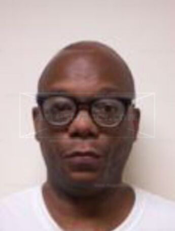 Kevin Earl Coleman