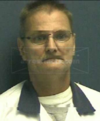 Robert James Ashley
