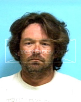 Alfred Alden Price Iii