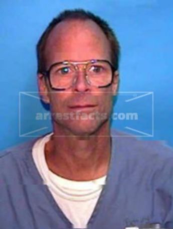 Troy L Pettingill