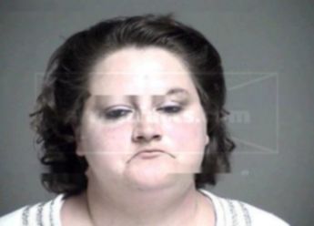 Heather Marie Ruffner