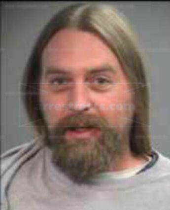 Nicolas Richard Cook