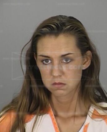 Stephanie Lynn Donaldson