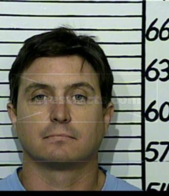 Ronald Eugene Yeakley