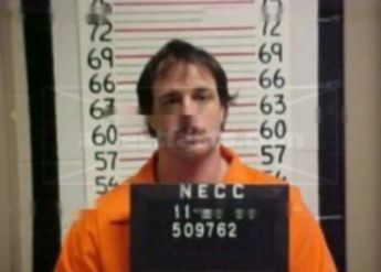 Cody James Smith
