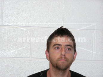 Russell Edward Siegmyer