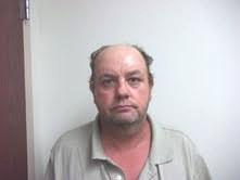 Harold Franklin Walters