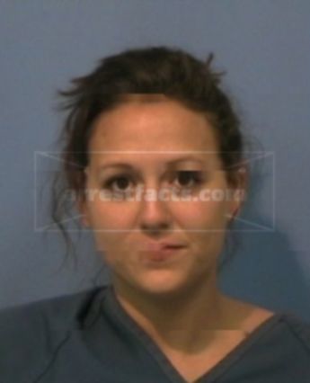 Laura Kathlkeen Moravits