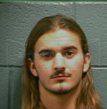 Ethan Cole Clemans