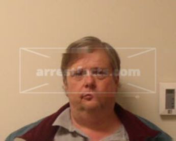 Bruce L Chamberlin