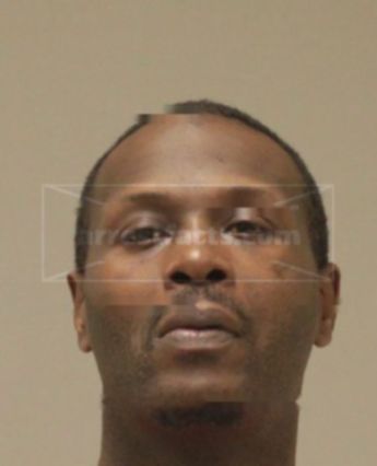 John Junior Gordon