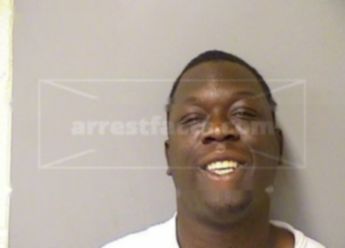 Dontay Doyle