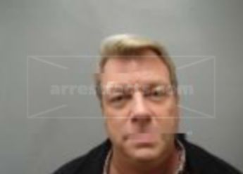 Brooks Robin Stenstrom