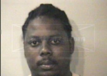 Dewayne P Clay