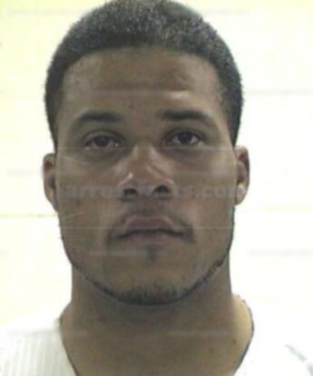Marlon Shawn Kelley