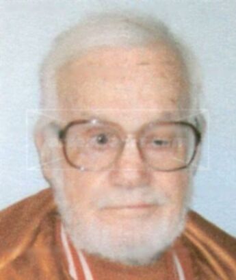 Melvin Stekoll