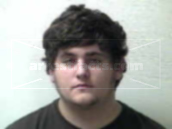 Jacob Dean Kuhens