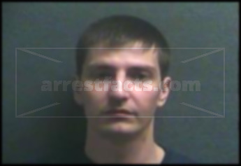 John Edward Morgan