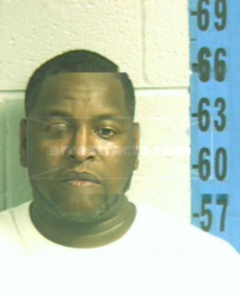 Trent B Wilburn
