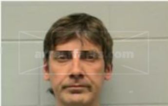 Jarrod A Schroeder