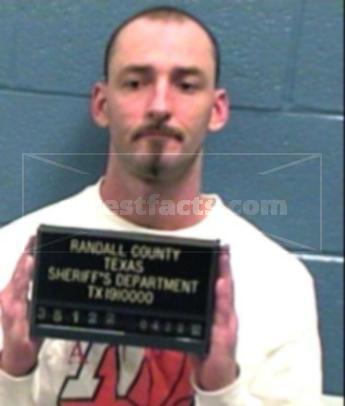 Charles Kenneth Johnston