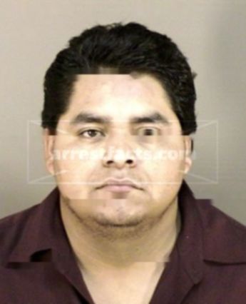 Cornelio Munoz Castano