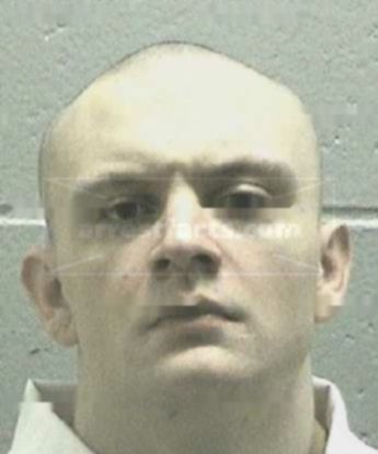 Zachary Andrew Garner