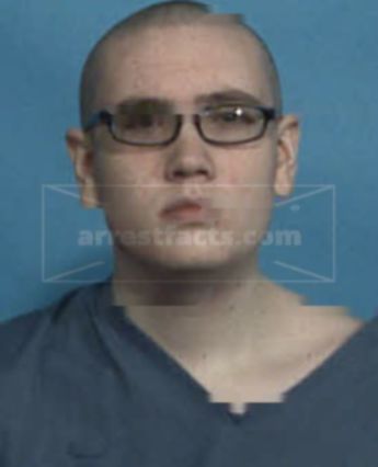 Andrew T Cardenas