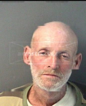 Daniel Harris Dixon
