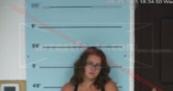 Crystal G Slone