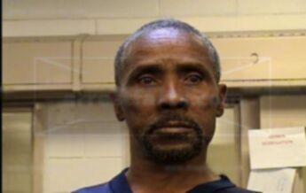 Robert Lee Hodge