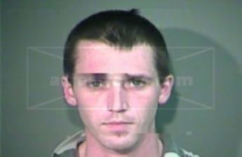 James Kevin Melton