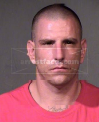 Leon Bronson Delap