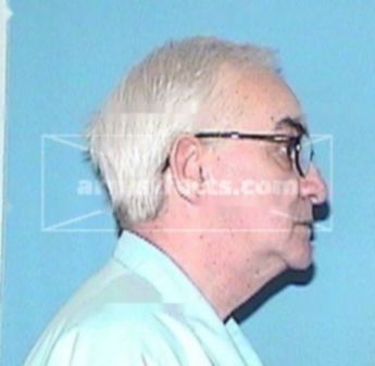 John R. Hoole