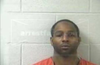 Timothy Dwaine Vinegar Jr.