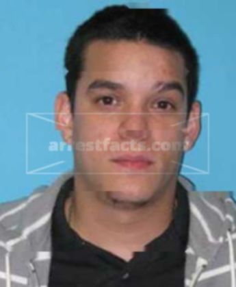 Carlos Eduardo Rivera