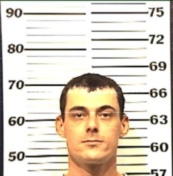 Dwight James Wade