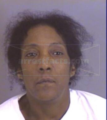 Debra Ann Bell