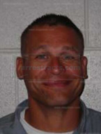 Bryan L Stankoski
