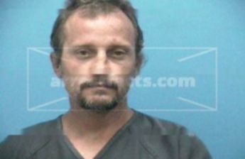 Joseph Buford Faulk
