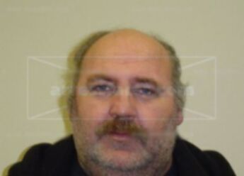 Brian Joseph Hassett
