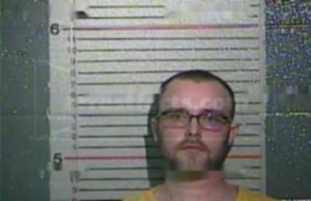 Jordan Micah Chesnut