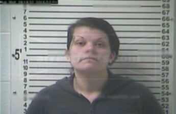 Leeann Vasquez Guinn