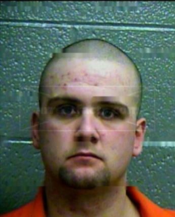 Michael W Covington