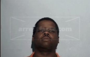 Shavanna Terrese Taylor