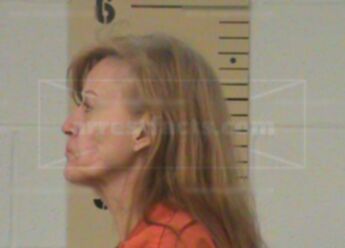 Janie Thompson Layton