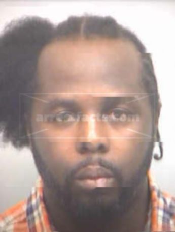 Charles Wedderburn