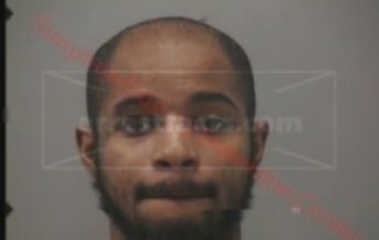 Thomas Jay Blackman