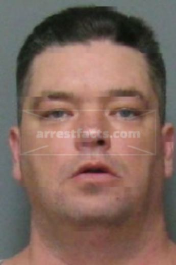 William J Bliss Sr.