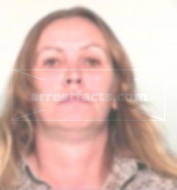 Linda Diane Gallagher